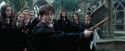 PdA-Potterish_8228.jpg