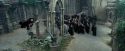 PdA-Potterish_8230.jpg