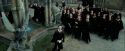 PdA-Potterish_8233.jpg