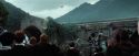 PdA-Potterish_8234.jpg