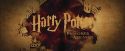 PdA-Potterish_8251.jpg