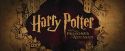 PdA-Potterish_8252.jpg