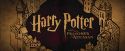 PdA-Potterish_8254.jpg