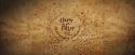 PdA-Potterish_8378.jpg