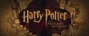 PdA-Potterish_8972.jpg