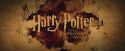 PdA-Potterish_8973.jpg