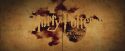 PdA-Potterish_8974.jpg