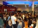 Pessoas_28729.jpg
