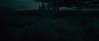 Potterish-RdMPreviaScream-10~0.jpg