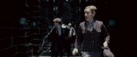 Potterish-RdMPreviaScream-111~0.jpg