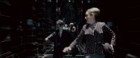 Potterish-RdMPreviaScream-112~0.jpg