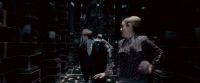 Potterish-RdMPreviaScream-114~0.jpg