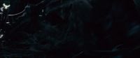 Potterish-RdMPreviaScream-117~0.jpg
