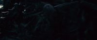 Potterish-RdMPreviaScream-118~0.jpg