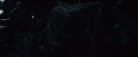 Potterish-RdMPreviaScream-119~0.jpg