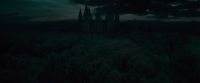 Potterish-RdMPreviaScream-11~0.jpg