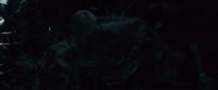 Potterish-RdMPreviaScream-120~0.jpg