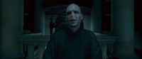 Potterish-RdMPreviaScream-121~0.jpg