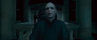Potterish-RdMPreviaScream-122~0.jpg