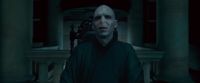 Potterish-RdMPreviaScream-123~0.jpg