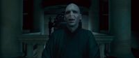Potterish-RdMPreviaScream-124~0.jpg