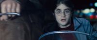 Potterish-RdMPreviaScream-129~0.jpg