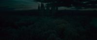Potterish-RdMPreviaScream-12~0.jpg