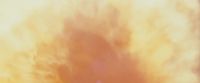 Potterish-RdMPreviaScream-136~0.jpg