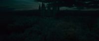 Potterish-RdMPreviaScream-13~0.jpg