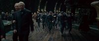 Potterish-RdMPreviaScream-144~0.jpg