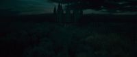 Potterish-RdMPreviaScream-14~0.jpg
