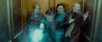 Potterish-RdMPreviaScream-151~0.jpg