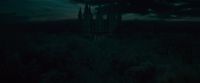 Potterish-RdMPreviaScream-15~0.jpg