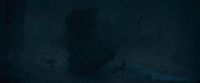 Potterish-RdMPreviaScream-164~0.jpg