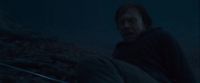 Potterish-RdMPreviaScream-169~0.jpg