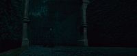 Potterish-RdMPreviaScream-16~0.jpg