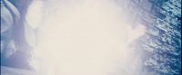 Potterish-RdMPreviaScream-178~0.jpg