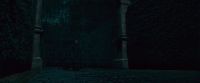 Potterish-RdMPreviaScream-17~0.jpg