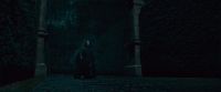 Potterish-RdMPreviaScream-18~0.jpg
