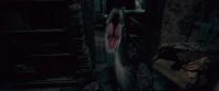 Potterish-RdMPreviaScream-193~0.jpg