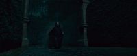 Potterish-RdMPreviaScream-19~0.jpg