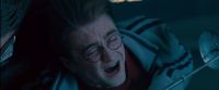 Potterish-RdMPreviaScream-204~0.jpg