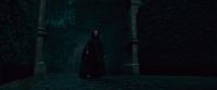 Potterish-RdMPreviaScream-20~0.jpg
