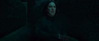 Potterish-RdMPreviaScream-21~0.jpg