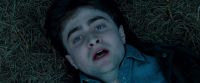 Potterish-RdMPreviaScream-223.jpg