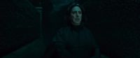 Potterish-RdMPreviaScream-22~0.jpg