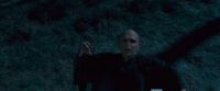 Potterish-RdMPreviaScream-231.jpg