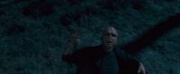 Potterish-RdMPreviaScream-232.jpg