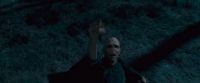 Potterish-RdMPreviaScream-233.jpg