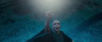 Potterish-RdMPreviaScream-234.jpg